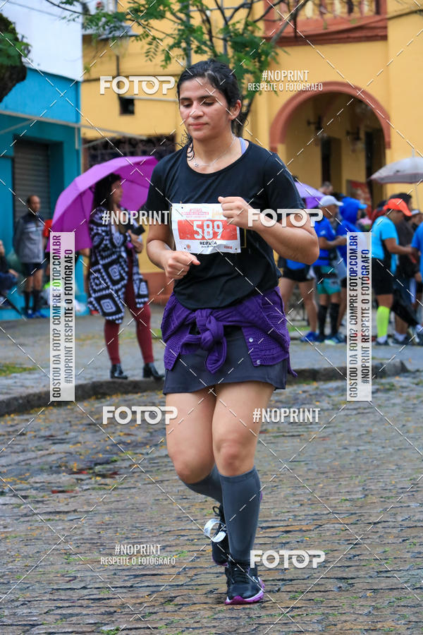 Buy your photos of the event4 Etapa do Circuito de Corridas de Rua de Curitiba - SMELJ on Fotop