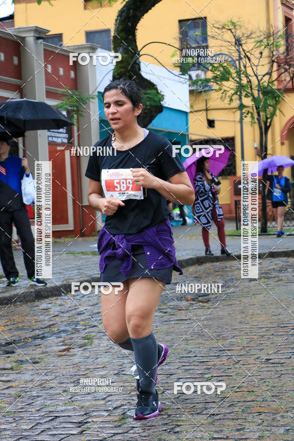 Buy your photos of the event4 Etapa do Circuito de Corridas de Rua de Curitiba - SMELJ on Fotop