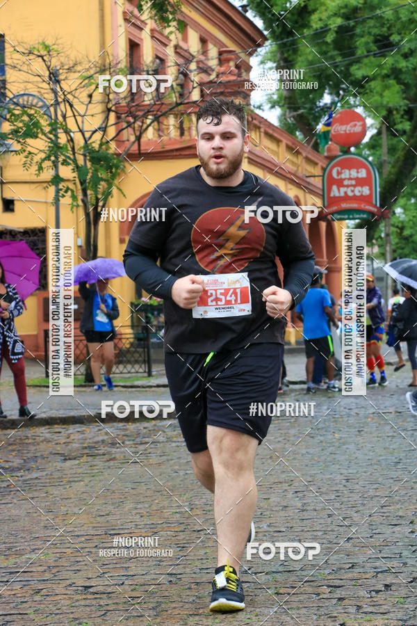 Compra tus fotos del evento4 Etapa do Circuito de Corridas de Rua de Curitiba - SMELJ En Fotop