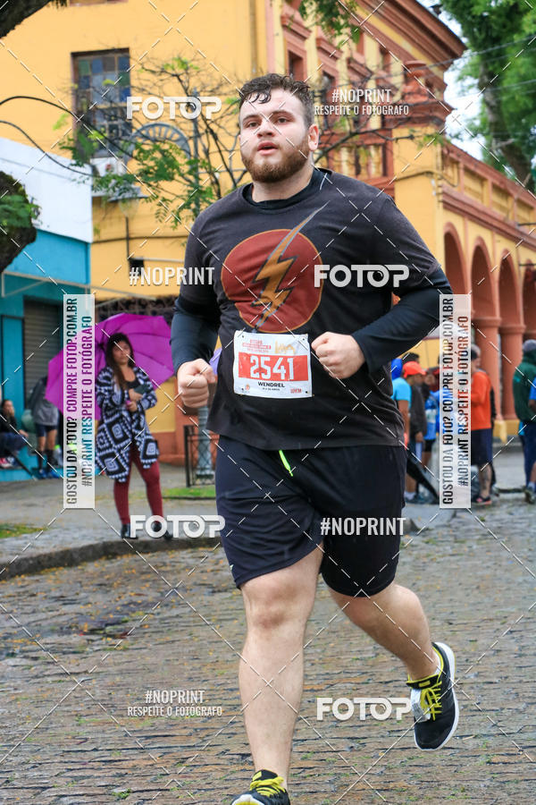 Compra tus fotos del evento4 Etapa do Circuito de Corridas de Rua de Curitiba - SMELJ En Fotop