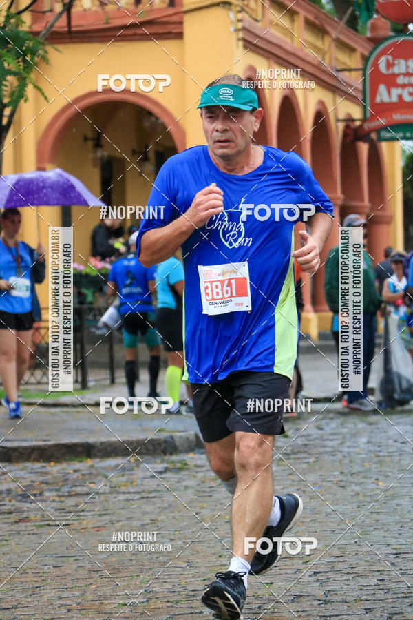 Compra tus fotos del evento4 Etapa do Circuito de Corridas de Rua de Curitiba - SMELJ En Fotop