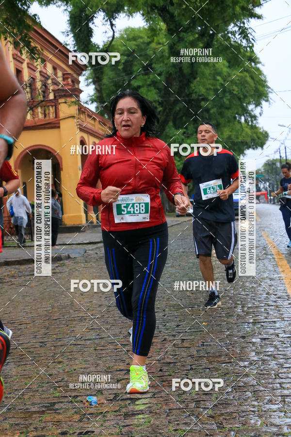 Buy your photos of the event4 Etapa do Circuito de Corridas de Rua de Curitiba - SMELJ on Fotop