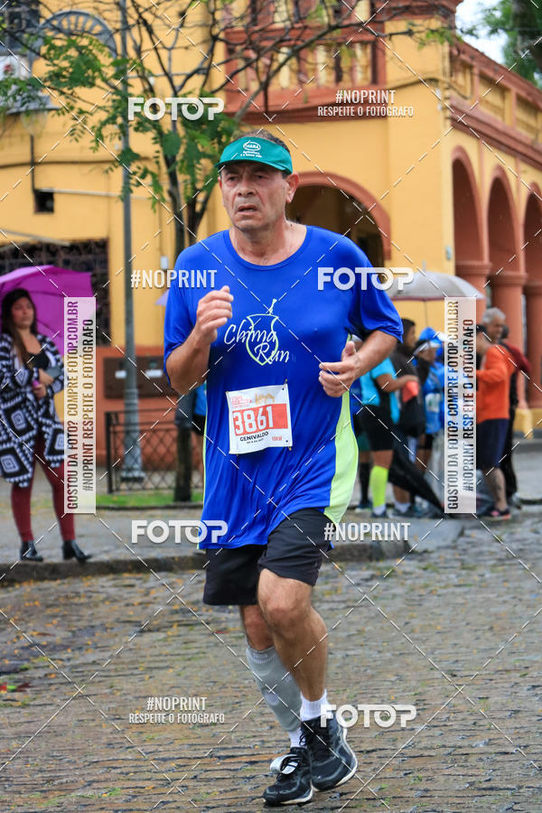 Compra tus fotos del evento4 Etapa do Circuito de Corridas de Rua de Curitiba - SMELJ En Fotop