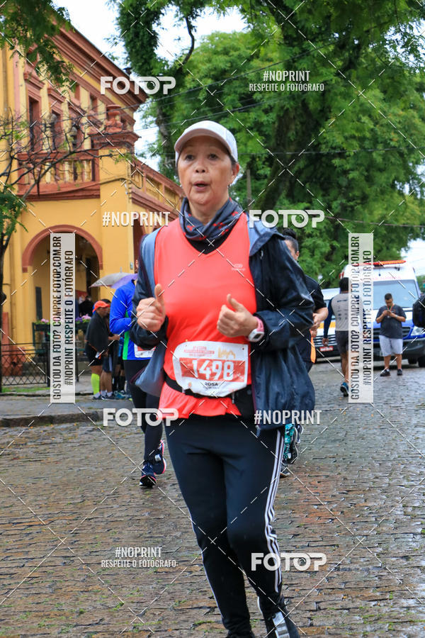 Compra tus fotos del evento4 Etapa do Circuito de Corridas de Rua de Curitiba - SMELJ En Fotop