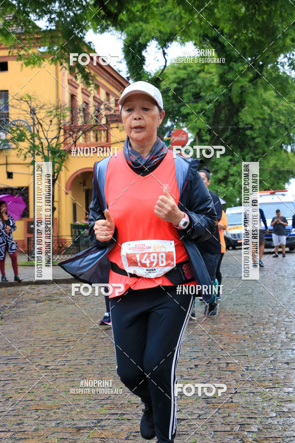 Compra tus fotos del evento4 Etapa do Circuito de Corridas de Rua de Curitiba - SMELJ En Fotop