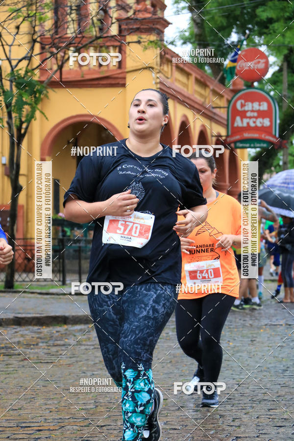 Compra tus fotos del evento4 Etapa do Circuito de Corridas de Rua de Curitiba - SMELJ En Fotop