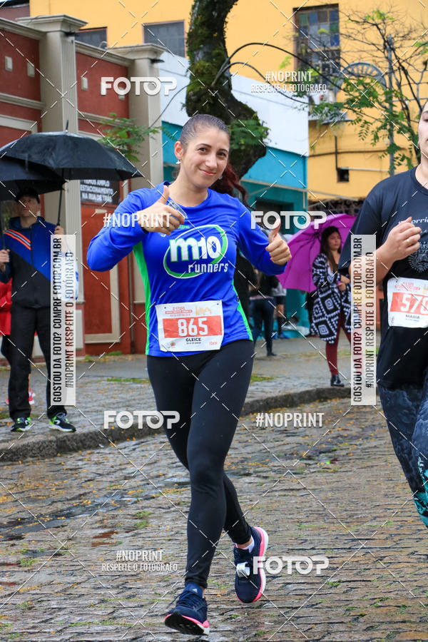 Compra tus fotos del evento4 Etapa do Circuito de Corridas de Rua de Curitiba - SMELJ En Fotop