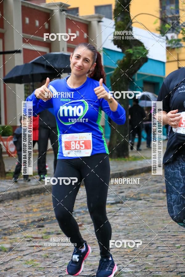 Compra tus fotos del evento4 Etapa do Circuito de Corridas de Rua de Curitiba - SMELJ En Fotop
