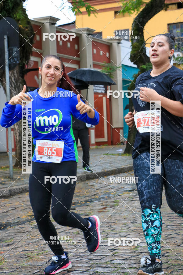 Compra tus fotos del evento4 Etapa do Circuito de Corridas de Rua de Curitiba - SMELJ En Fotop