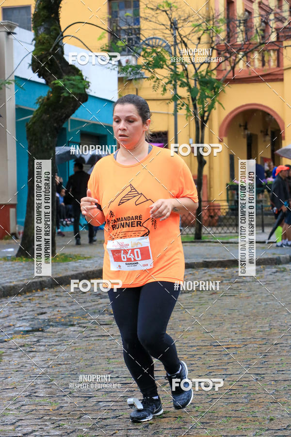 Compra tus fotos del evento4 Etapa do Circuito de Corridas de Rua de Curitiba - SMELJ En Fotop