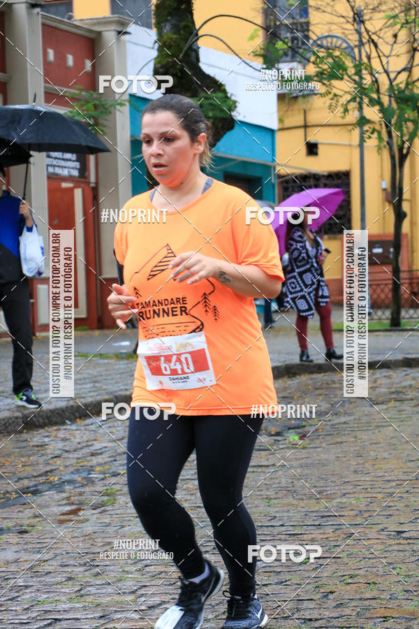 Compra tus fotos del evento4 Etapa do Circuito de Corridas de Rua de Curitiba - SMELJ En Fotop