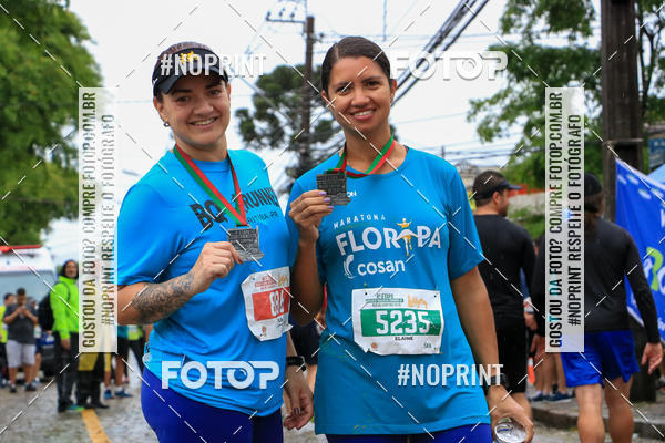 Compra tus fotos del evento4 Etapa do Circuito de Corridas de Rua de Curitiba - SMELJ En Fotop