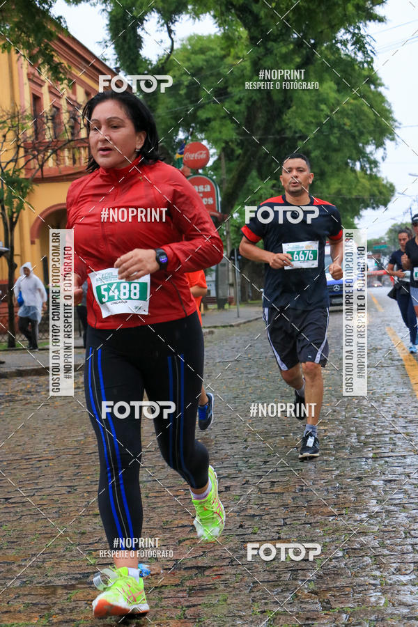 Buy your photos of the event4 Etapa do Circuito de Corridas de Rua de Curitiba - SMELJ on Fotop