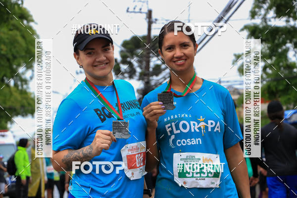 Compra tus fotos del evento4 Etapa do Circuito de Corridas de Rua de Curitiba - SMELJ En Fotop