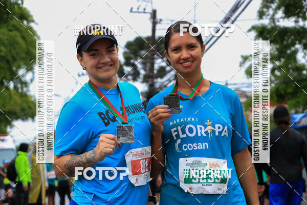 Compra tus fotos del evento4 Etapa do Circuito de Corridas de Rua de Curitiba - SMELJ En Fotop