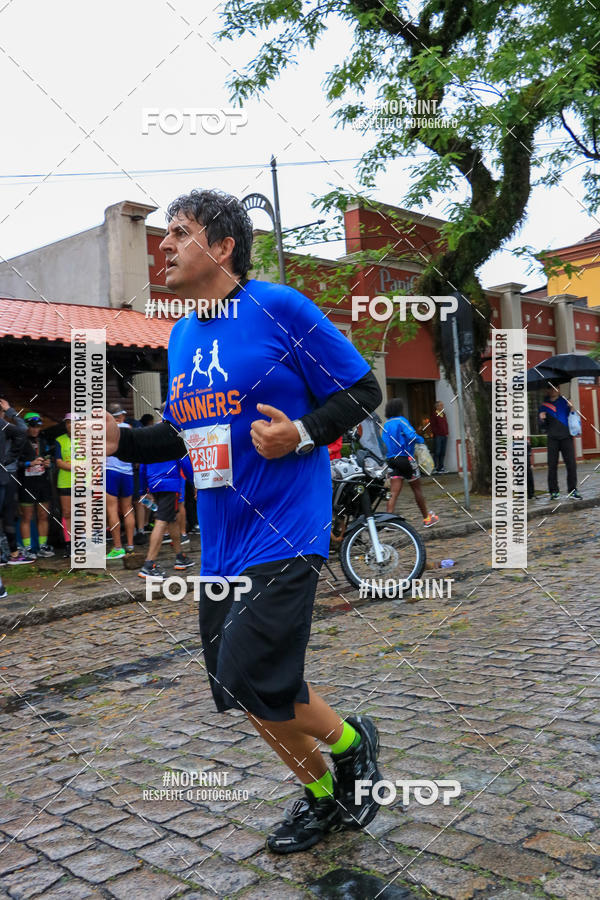 Compra tus fotos del evento4 Etapa do Circuito de Corridas de Rua de Curitiba - SMELJ En Fotop
