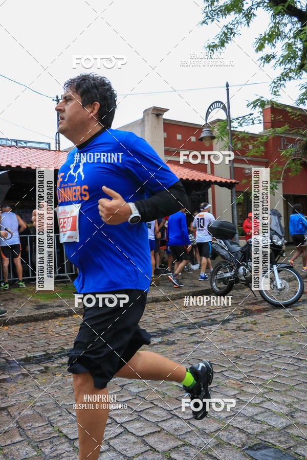 Compra tus fotos del evento4 Etapa do Circuito de Corridas de Rua de Curitiba - SMELJ En Fotop
