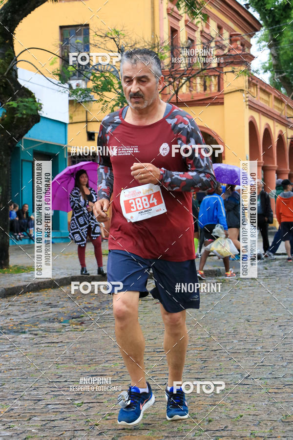 Compra tus fotos del evento4 Etapa do Circuito de Corridas de Rua de Curitiba - SMELJ En Fotop