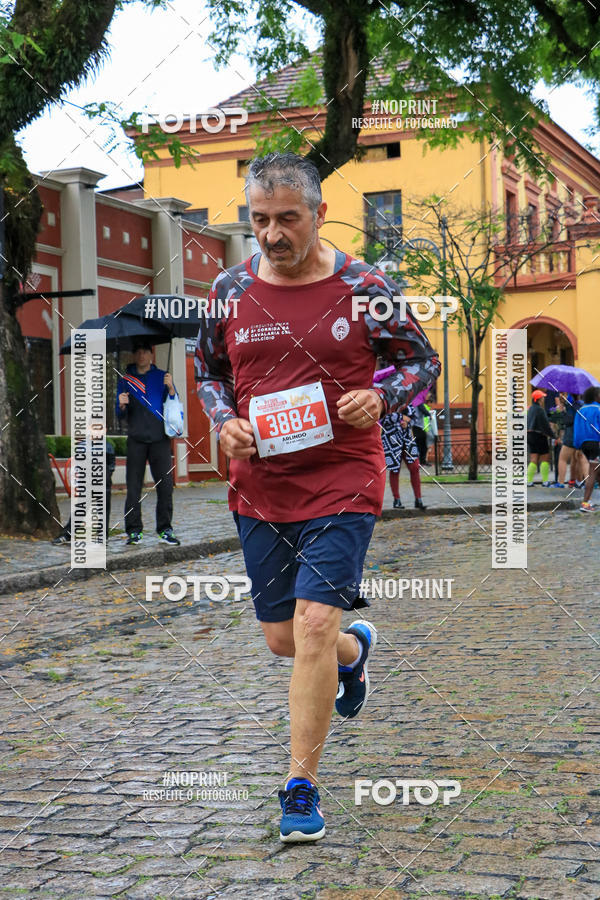 Compra tus fotos del evento4 Etapa do Circuito de Corridas de Rua de Curitiba - SMELJ En Fotop