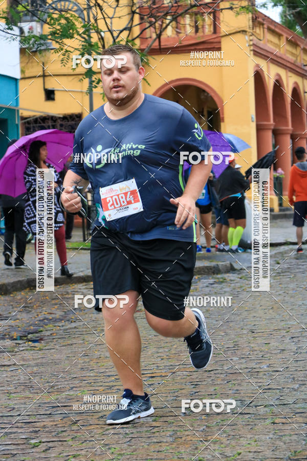 Compra tus fotos del evento4 Etapa do Circuito de Corridas de Rua de Curitiba - SMELJ En Fotop