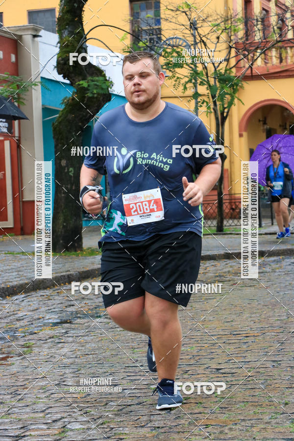 Compra tus fotos del evento4 Etapa do Circuito de Corridas de Rua de Curitiba - SMELJ En Fotop
