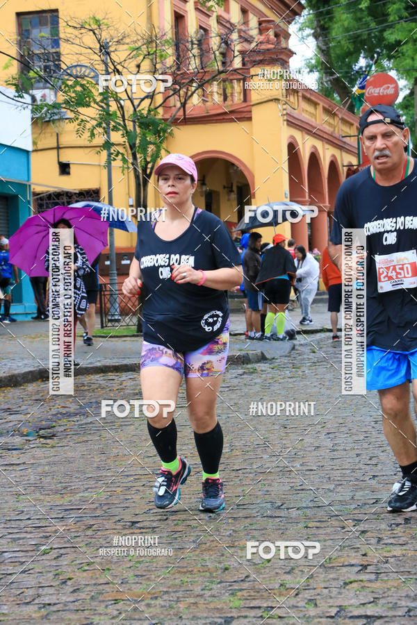 Compra tus fotos del evento4 Etapa do Circuito de Corridas de Rua de Curitiba - SMELJ En Fotop