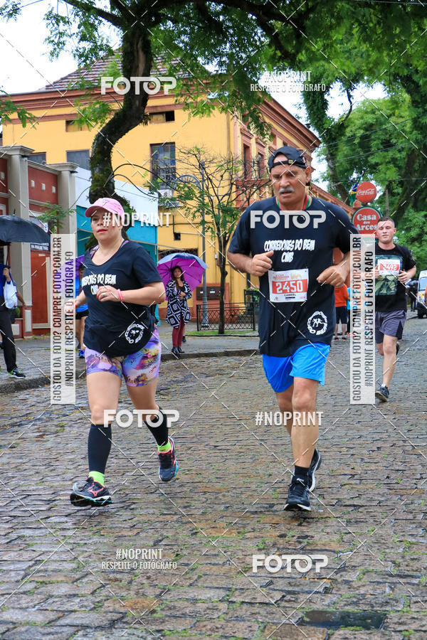 Compra tus fotos del evento4 Etapa do Circuito de Corridas de Rua de Curitiba - SMELJ En Fotop