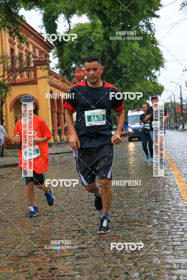 Buy your photos of the event4 Etapa do Circuito de Corridas de Rua de Curitiba - SMELJ on Fotop
