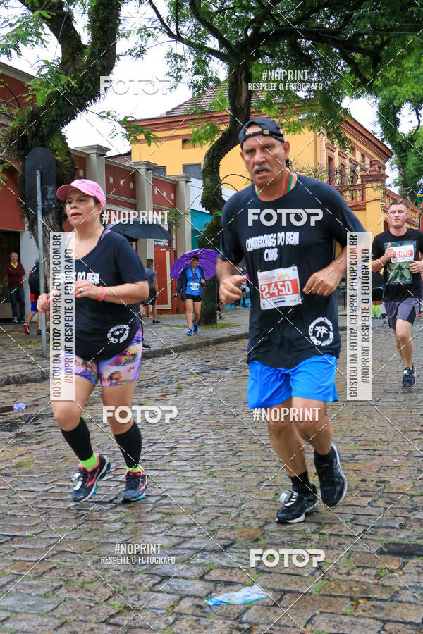 Compra tus fotos del evento4 Etapa do Circuito de Corridas de Rua de Curitiba - SMELJ En Fotop