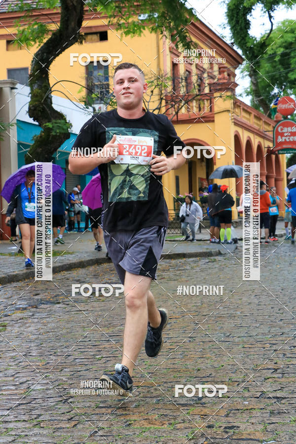 Compra tus fotos del evento4 Etapa do Circuito de Corridas de Rua de Curitiba - SMELJ En Fotop