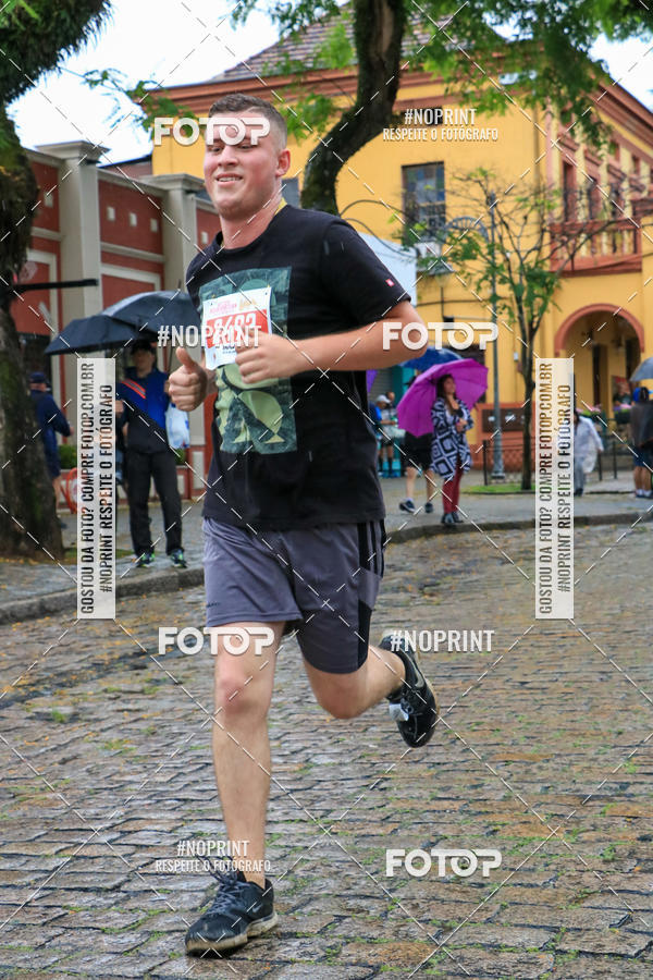 Compra tus fotos del evento4 Etapa do Circuito de Corridas de Rua de Curitiba - SMELJ En Fotop