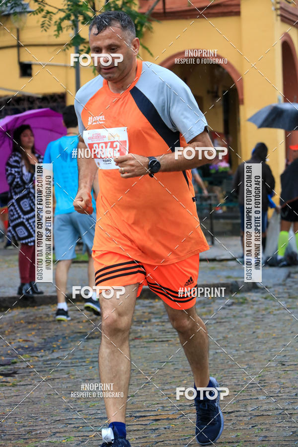 Compra tus fotos del evento4 Etapa do Circuito de Corridas de Rua de Curitiba - SMELJ En Fotop