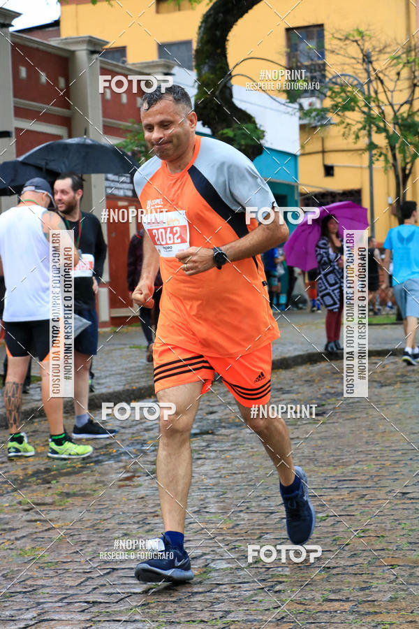 Compra tus fotos del evento4 Etapa do Circuito de Corridas de Rua de Curitiba - SMELJ En Fotop