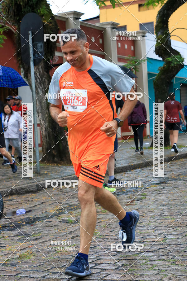 Compra tus fotos del evento4 Etapa do Circuito de Corridas de Rua de Curitiba - SMELJ En Fotop