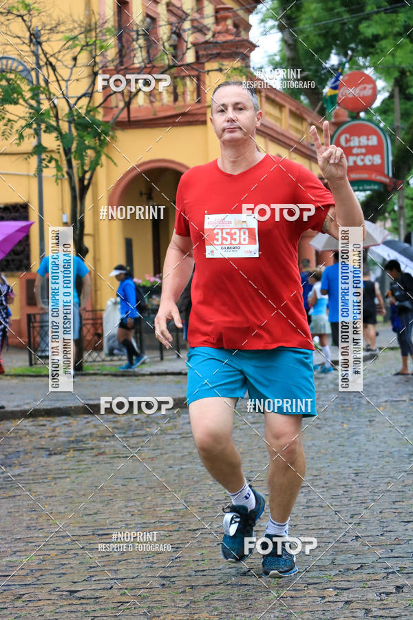 Compra tus fotos del evento4 Etapa do Circuito de Corridas de Rua de Curitiba - SMELJ En Fotop