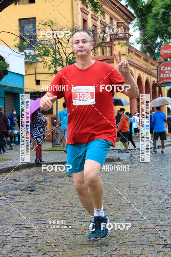 Compra tus fotos del evento4 Etapa do Circuito de Corridas de Rua de Curitiba - SMELJ En Fotop