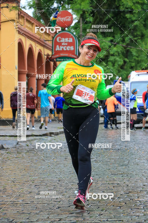 Achetez vos photos de l'vnement4 Etapa do Circuito de Corridas de Rua de Curitiba - SMELJ sur Fotop