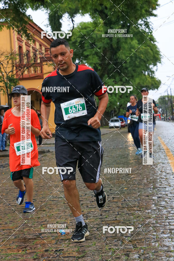 Buy your photos of the event4 Etapa do Circuito de Corridas de Rua de Curitiba - SMELJ on Fotop