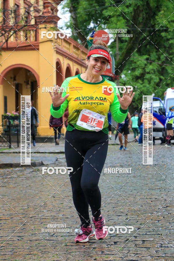 Compra tus fotos del evento4 Etapa do Circuito de Corridas de Rua de Curitiba - SMELJ En Fotop