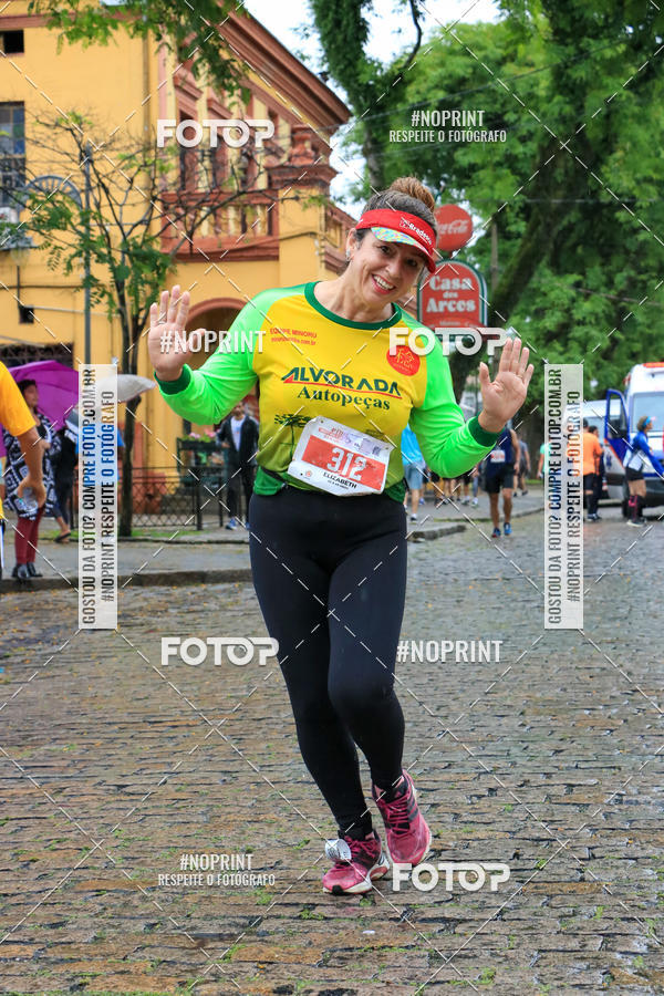 Achetez vos photos de l'vnement4 Etapa do Circuito de Corridas de Rua de Curitiba - SMELJ sur Fotop