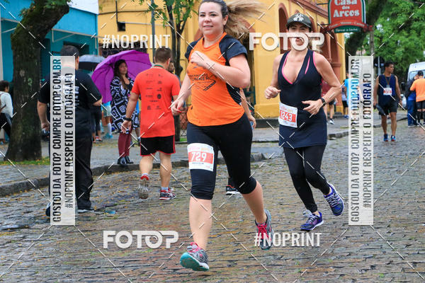 Achetez vos photos de l'vnement4 Etapa do Circuito de Corridas de Rua de Curitiba - SMELJ sur Fotop