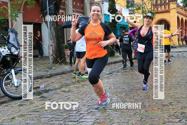 Achetez vos photos de l'vnement4 Etapa do Circuito de Corridas de Rua de Curitiba - SMELJ sur Fotop