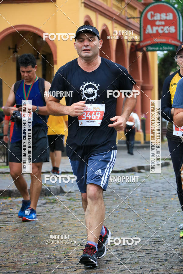 Achetez vos photos de l'vnement4 Etapa do Circuito de Corridas de Rua de Curitiba - SMELJ sur Fotop