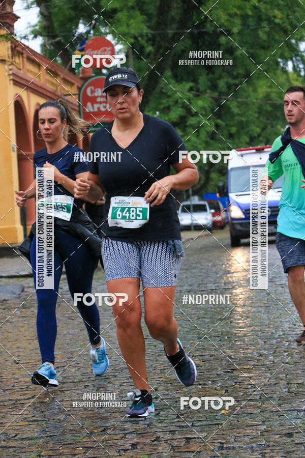 Buy your photos of the event4 Etapa do Circuito de Corridas de Rua de Curitiba - SMELJ on Fotop