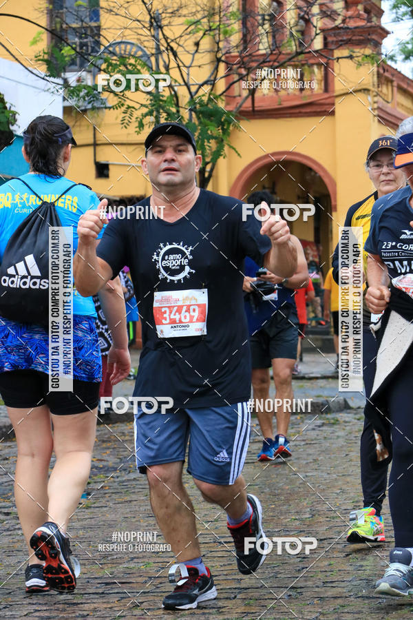 Achetez vos photos de l'vnement4 Etapa do Circuito de Corridas de Rua de Curitiba - SMELJ sur Fotop