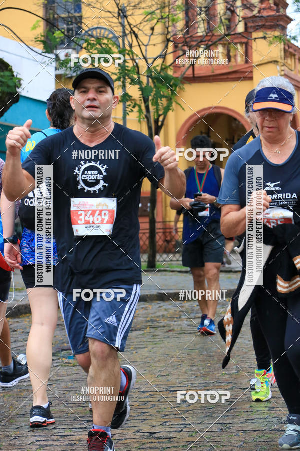 Achetez vos photos de l'vnement4 Etapa do Circuito de Corridas de Rua de Curitiba - SMELJ sur Fotop