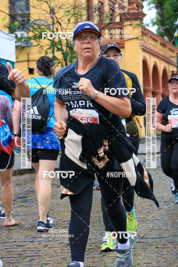 Achetez vos photos de l'vnement4 Etapa do Circuito de Corridas de Rua de Curitiba - SMELJ sur Fotop