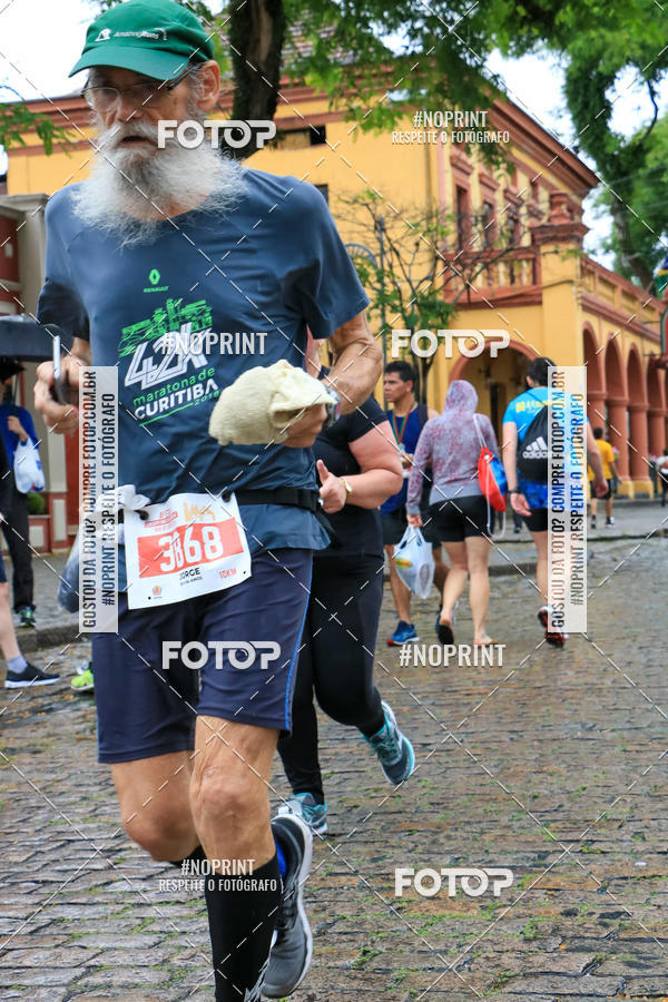 Achetez vos photos de l'vnement4 Etapa do Circuito de Corridas de Rua de Curitiba - SMELJ sur Fotop