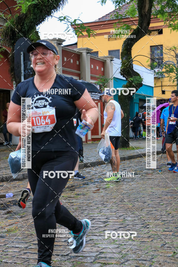 Achetez vos photos de l'vnement4 Etapa do Circuito de Corridas de Rua de Curitiba - SMELJ sur Fotop
