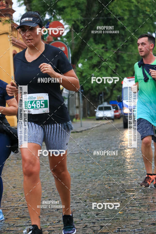 Buy your photos of the event4 Etapa do Circuito de Corridas de Rua de Curitiba - SMELJ on Fotop